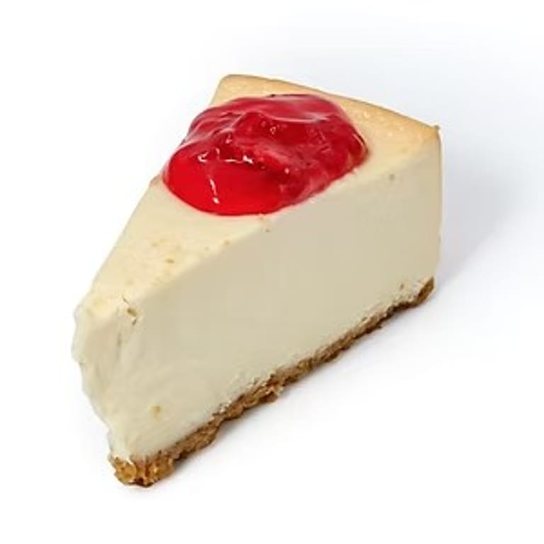 Delicious Cheesecake Options