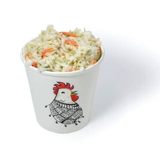 Coleslaw