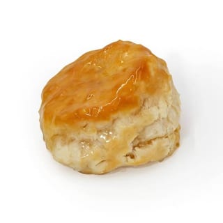 Biscuits