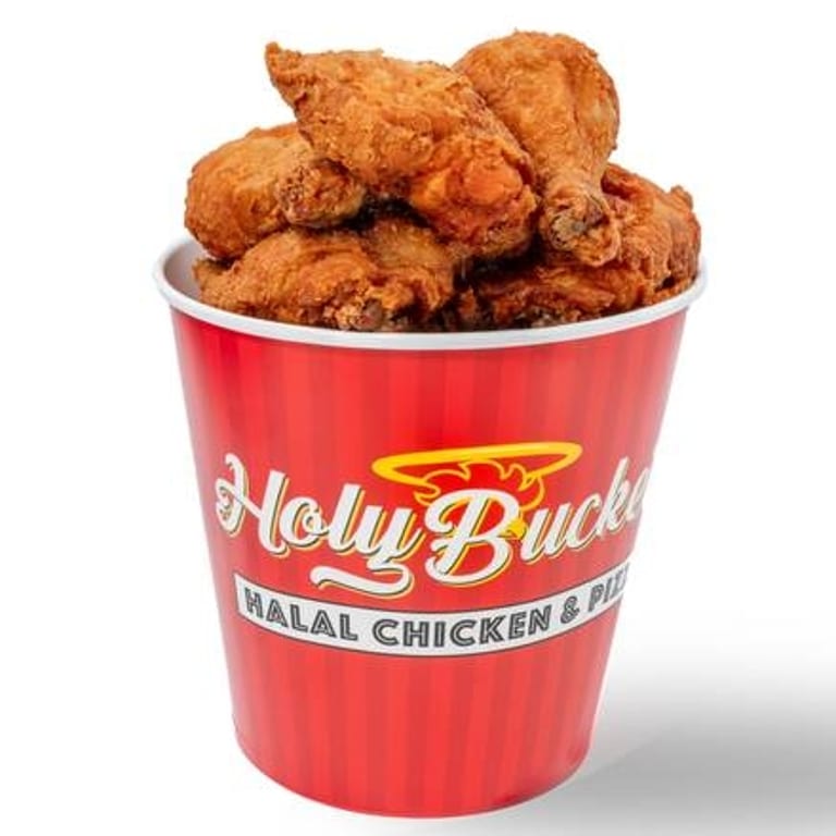 Irresistible Chicken Dishes